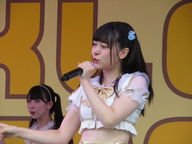 f:id:nantokacha:20190924115624j:plain f:id:nantokacha:20190924115624j:plain