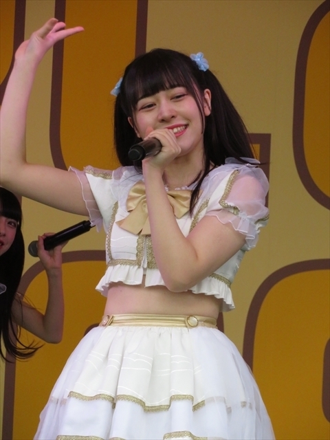 f:id:nantokacha:20190924115636j:plain f:id:nantokacha:20190924115636j:plain