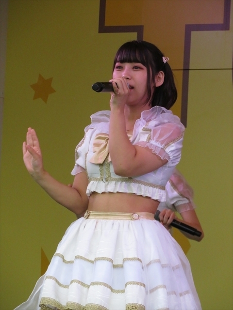 f:id:nantokacha:20190924115640j:plain f:id:nantokacha:20190924115640j:plain