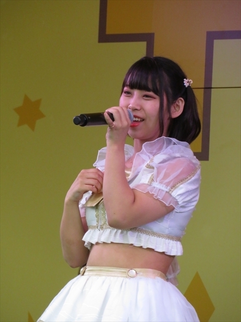 f:id:nantokacha:20190924115645j:plain f:id:nantokacha:20190924115645j:plain