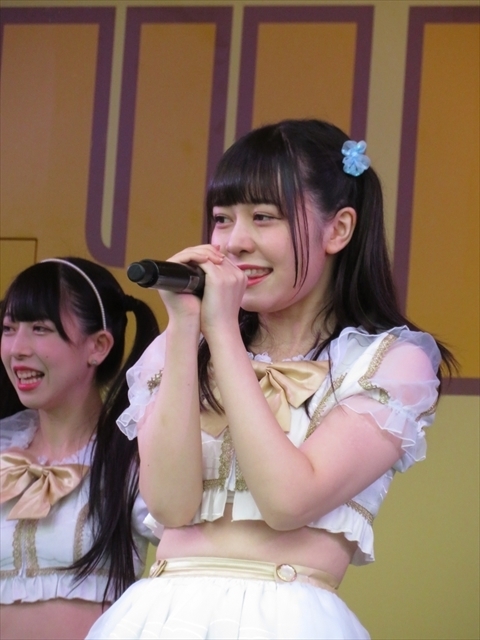 f:id:nantokacha:20190924115651j:plain f:id:nantokacha:20190924115651j:plain
