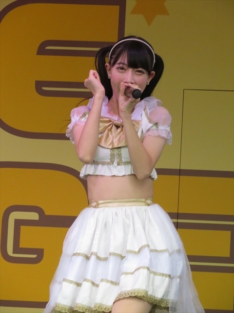 f:id:nantokacha:20190924115700j:plain f:id:nantokacha:20190924115700j:plain