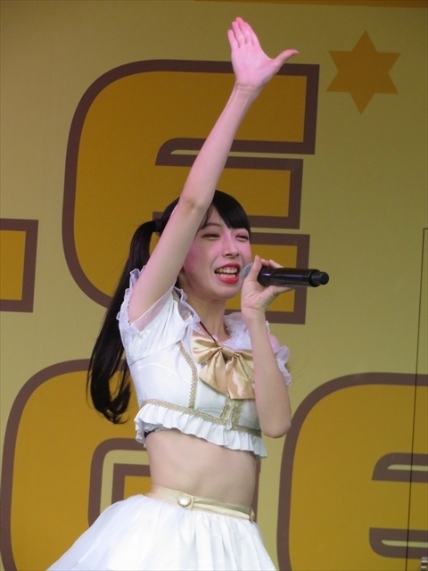 f:id:nantokacha:20190924115705j:plain f:id:nantokacha:20190924115705j:plain