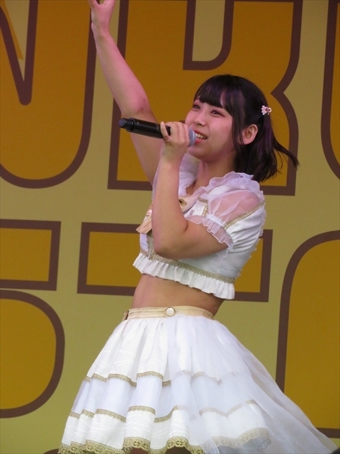 f:id:nantokacha:20190924115710j:plain f:id:nantokacha:20190924115710j:plain