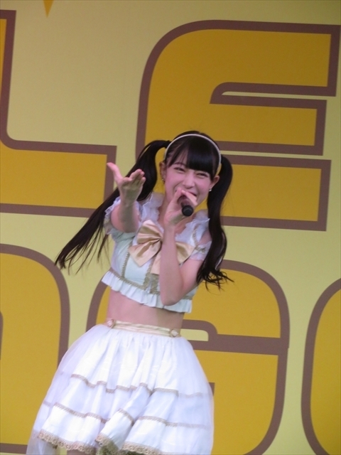 f:id:nantokacha:20190924115715j:plain f:id:nantokacha:20190924115715j:plain