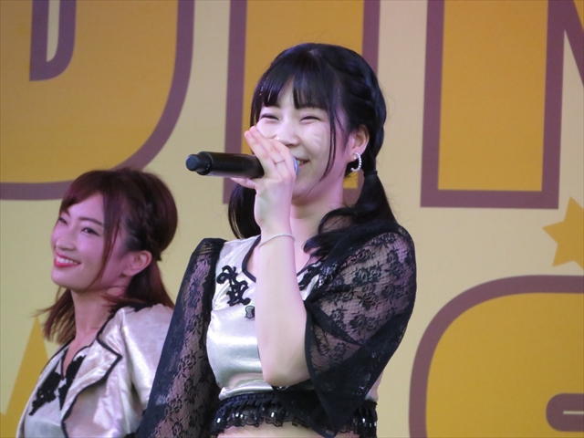 f:id:nantokacha:20190924115751j:plain f:id:nantokacha:20190924115751j:plain