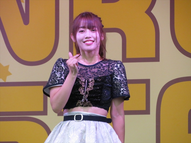f:id:nantokacha:20190924115814j:plain f:id:nantokacha:20190924115814j:plain