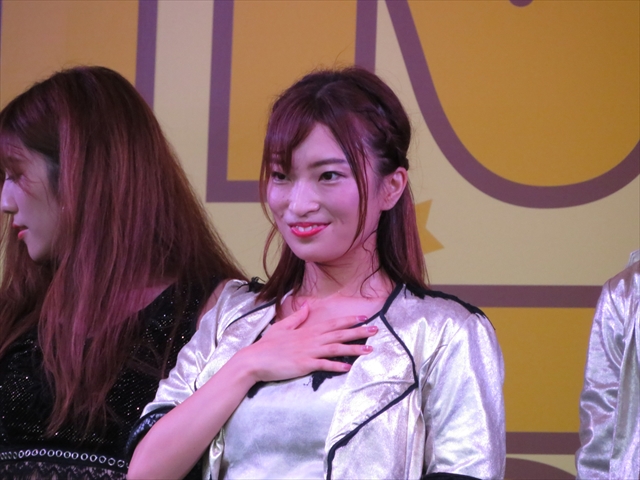 f:id:nantokacha:20190924115819j:plain f:id:nantokacha:20190924115819j:plain