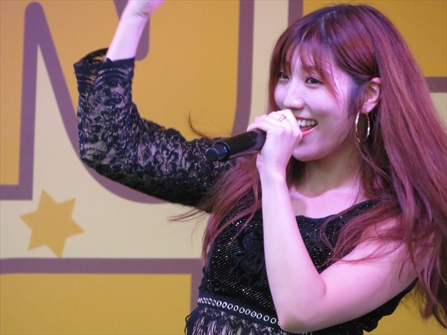 f:id:nantokacha:20190924115823j:plain f:id:nantokacha:20190924115823j:plain