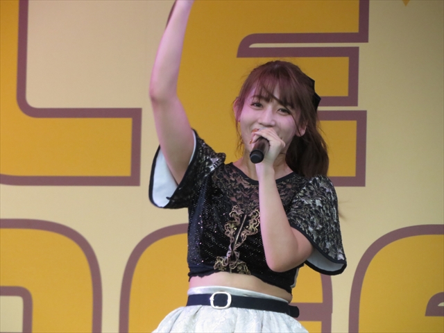 f:id:nantokacha:20190924115828j:plain f:id:nantokacha:20190924115828j:plain