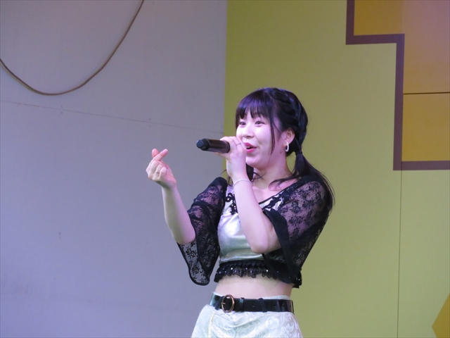 f:id:nantokacha:20190924115831j:plain f:id:nantokacha:20190924115831j:plain