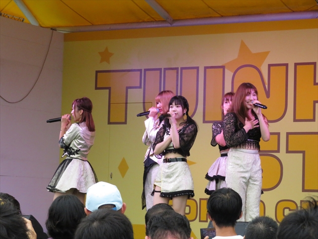 f:id:nantokacha:20190924115836j:plain f:id:nantokacha:20190924115836j:plain