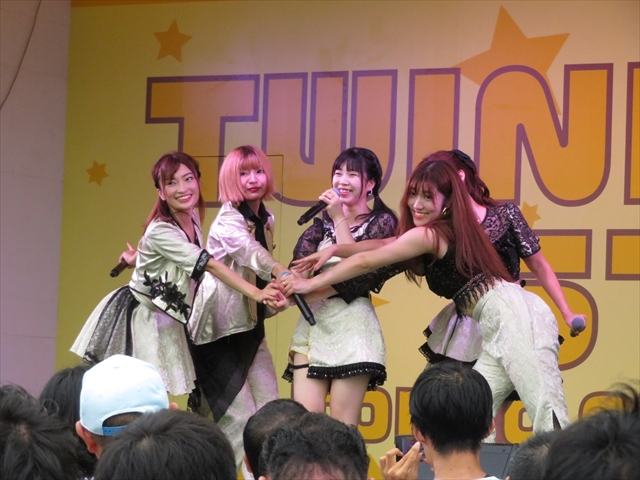 f:id:nantokacha:20190924115839j:plain f:id:nantokacha:20190924115839j:plain