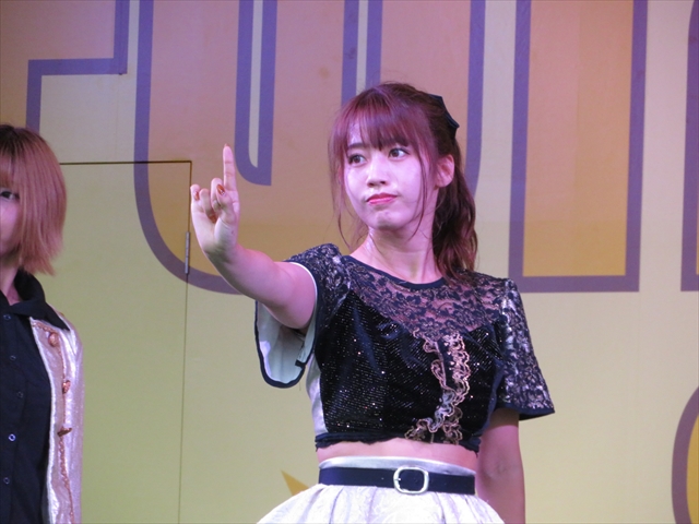 f:id:nantokacha:20190924115849j:plain f:id:nantokacha:20190924115849j:plain