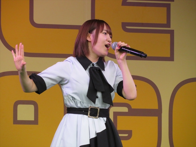 f:id:nantokacha:20190924120705j:plain f:id:nantokacha:20190924120705j:plain