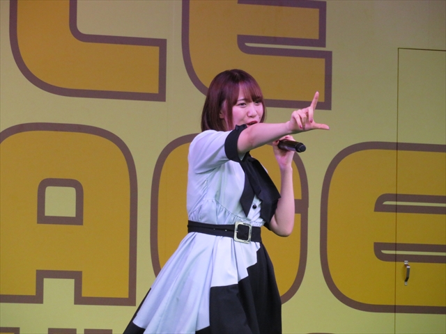 f:id:nantokacha:20190924120725j:plain f:id:nantokacha:20190924120725j:plain