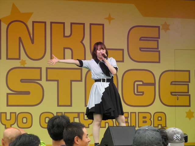 f:id:nantokacha:20190924120755j:plain f:id:nantokacha:20190924120755j:plain