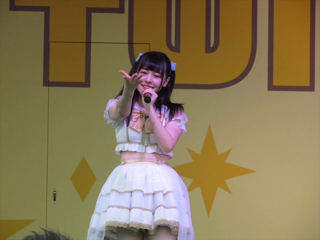f:id:nantokacha:20190924120815j:plain f:id:nantokacha:20190924120815j:plain