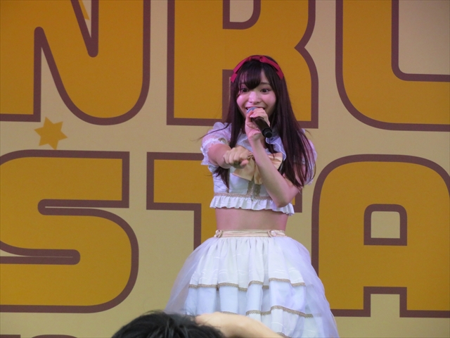f:id:nantokacha:20190924120819j:plain f:id:nantokacha:20190924120819j:plain