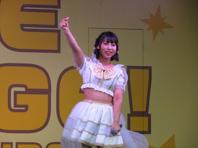 f:id:nantokacha:20190924120823j:plain f:id:nantokacha:20190924120823j:plain