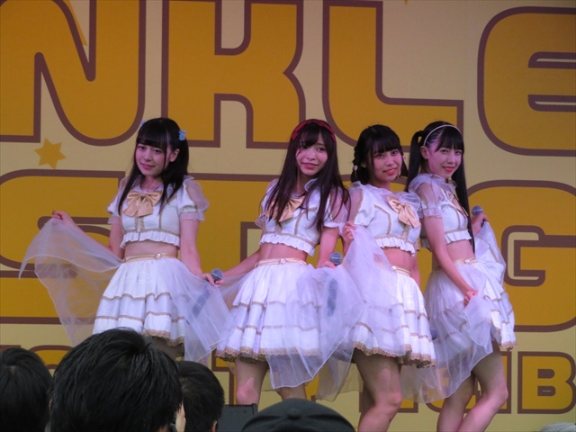f:id:nantokacha:20190924120833j:plain f:id:nantokacha:20190924120833j:plain