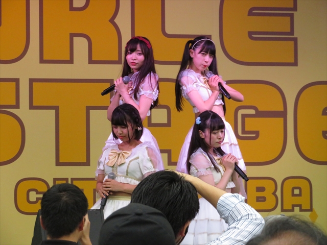 f:id:nantokacha:20190924120837j:plain f:id:nantokacha:20190924120837j:plain