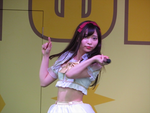 f:id:nantokacha:20190924120841j:plain f:id:nantokacha:20190924120841j:plain