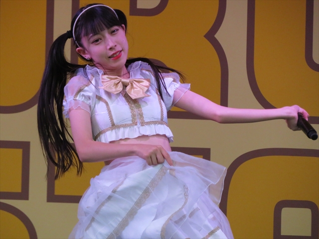 f:id:nantokacha:20190924120845j:plain f:id:nantokacha:20190924120845j:plain