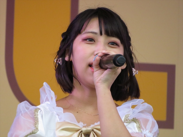 f:id:nantokacha:20190924120849j:plain f:id:nantokacha:20190924120849j:plain
