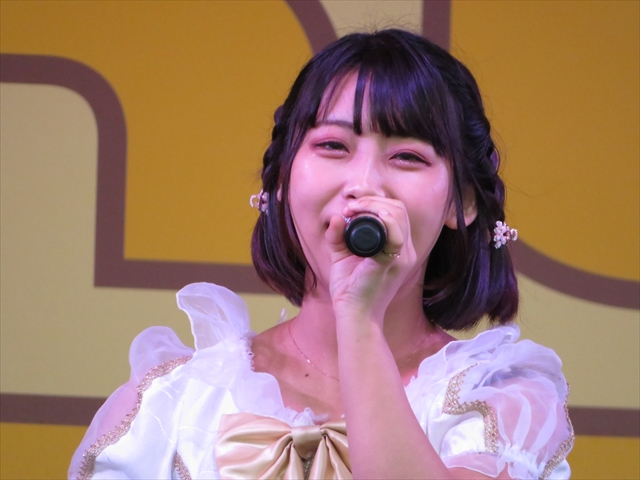 f:id:nantokacha:20190924120853j:plain f:id:nantokacha:20190924120853j:plain