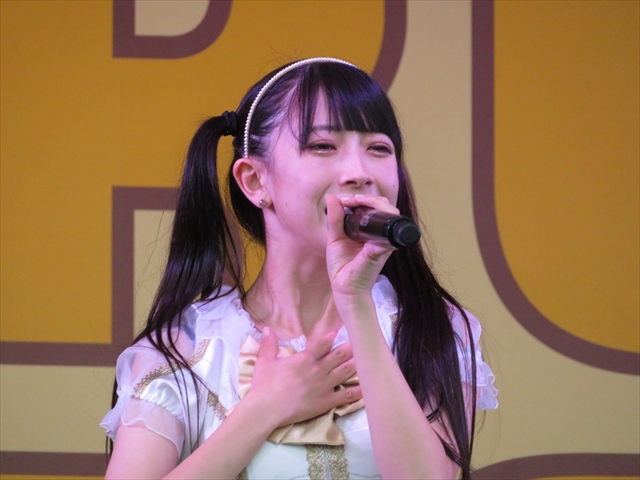 f:id:nantokacha:20190924120858j:plain f:id:nantokacha:20190924120858j:plain