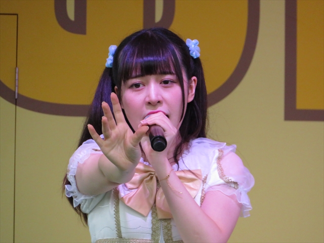 f:id:nantokacha:20190924120903j:plain f:id:nantokacha:20190924120903j:plain