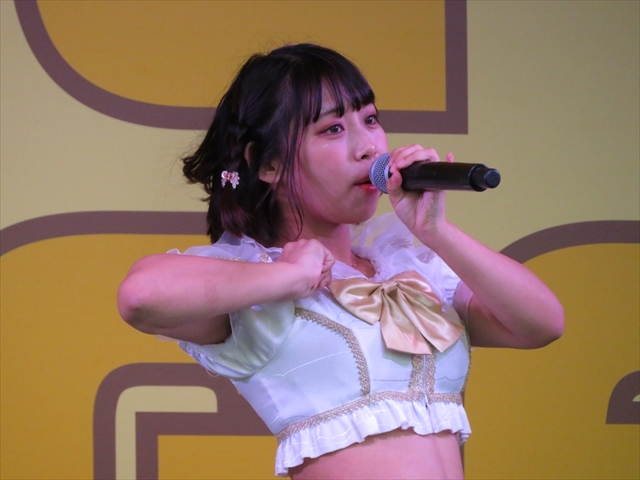 f:id:nantokacha:20190924120907j:plain f:id:nantokacha:20190924120907j:plain