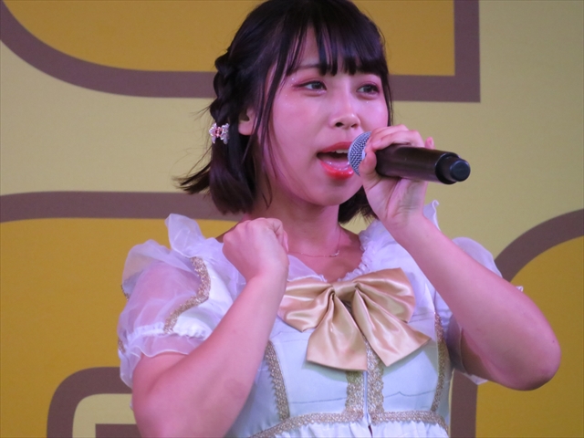 f:id:nantokacha:20190924120912j:plain f:id:nantokacha:20190924120912j:plain