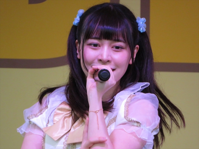 f:id:nantokacha:20190924120916j:plain f:id:nantokacha:20190924120916j:plain