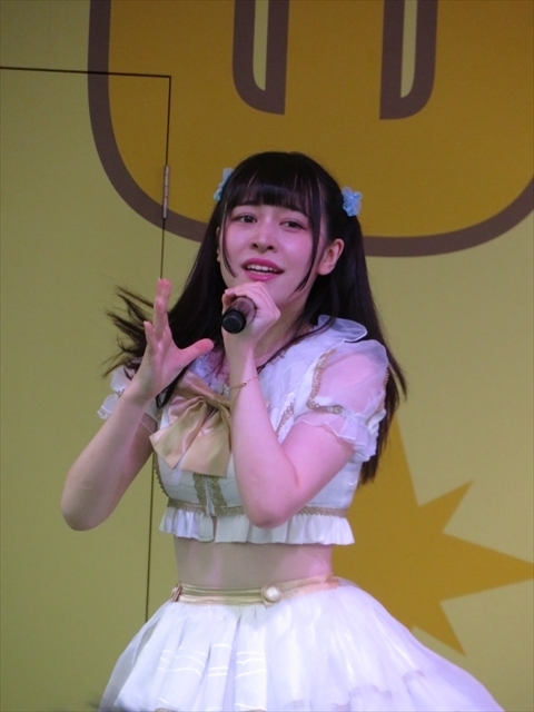 f:id:nantokacha:20190924120921j:plain f:id:nantokacha:20190924120921j:plain