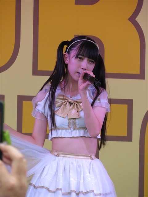 f:id:nantokacha:20190924120929j:plain f:id:nantokacha:20190924120929j:plain