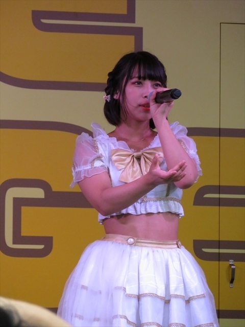 f:id:nantokacha:20190924120934j:plain f:id:nantokacha:20190924120934j:plain