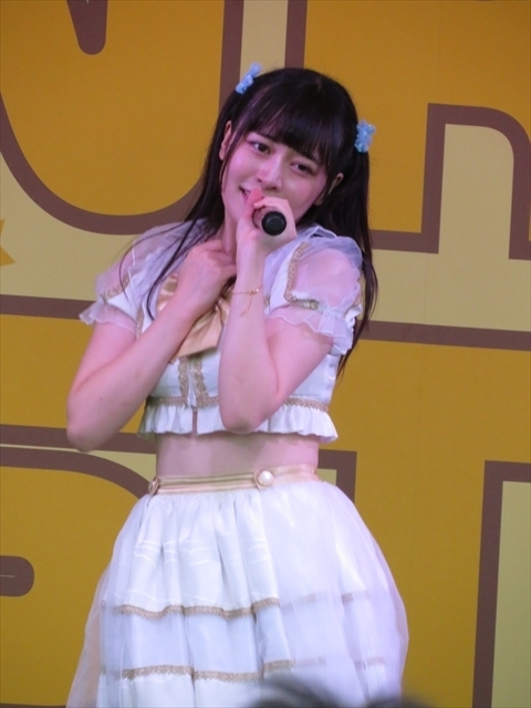 f:id:nantokacha:20190924120942j:plain f:id:nantokacha:20190924120942j:plain