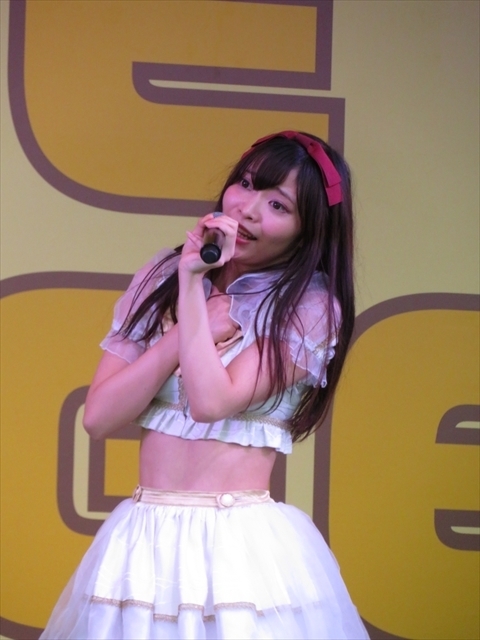 f:id:nantokacha:20190924120947j:plain f:id:nantokacha:20190924120947j:plain
