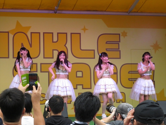 f:id:nantokacha:20190924120956j:plain f:id:nantokacha:20190924120956j:plain
