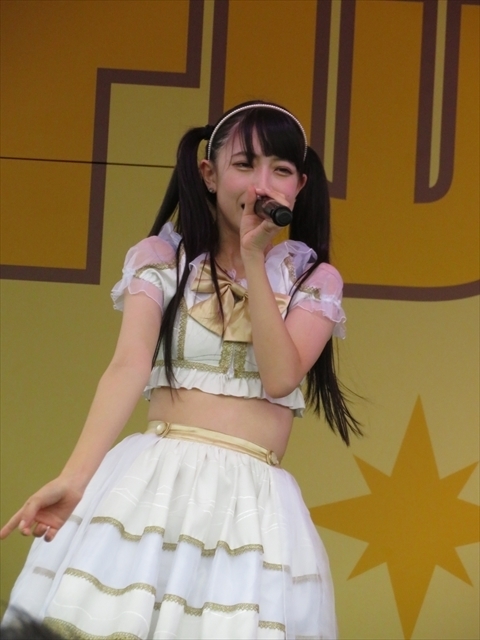 f:id:nantokacha:20190924121000j:plain f:id:nantokacha:20190924121000j:plain