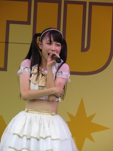 f:id:nantokacha:20190924121005j:plain f:id:nantokacha:20190924121005j:plain