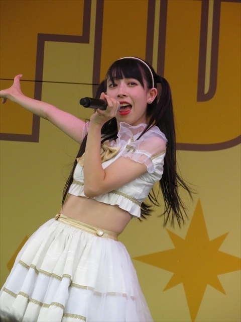 f:id:nantokacha:20190924121010j:plain f:id:nantokacha:20190924121010j:plain