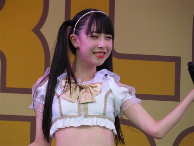 f:id:nantokacha:20190924121021j:plain f:id:nantokacha:20190924121021j:plain