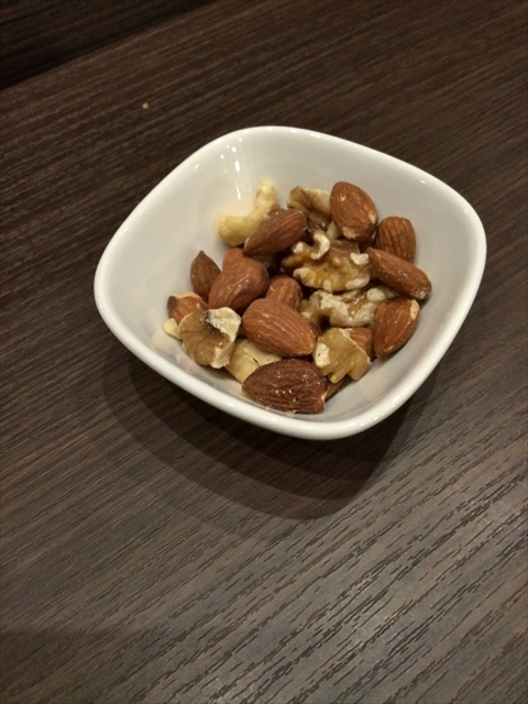 f:id:nantokacha:20191029145023j:plain f:id:nantokacha:20191029145023j:plain