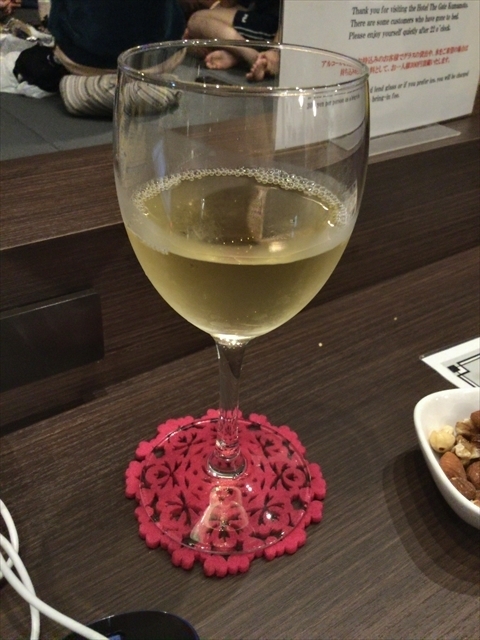 f:id:nantokacha:20191029145041j:plain f:id:nantokacha:20191029145041j:plain