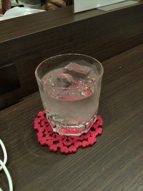 f:id:nantokacha:20191029145051j:plain f:id:nantokacha:20191029145051j:plain