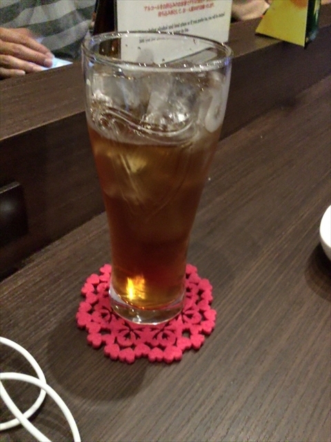 f:id:nantokacha:20191029145056j:plain f:id:nantokacha:20191029145056j:plain