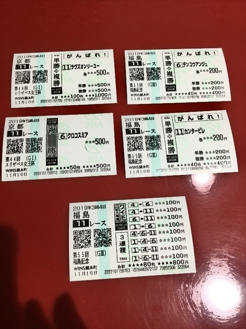 f:id:nantokacha:20191112112036j:plain f:id:nantokacha:20191112112036j:plain
